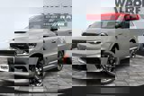 New 2025 Dodge Durango R/T image 2