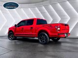 Used 2019 Ford F150 XL w/ Equipment Group 101A Mid image 6