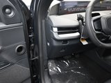 New 2025 Lincoln Navigator L Reserve w/ Jet Appearance Package image 3