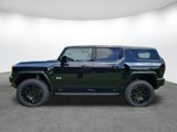 New 2025 GMC Hummer EV 2X image 4