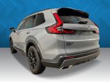 New 2026 Honda CR-V Sport-L image 3