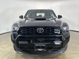 New 2025 Toyota 4Runner TRD Sport image 6