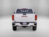 New 2025 GMC Sierra 1500 AT4 w/ AT4 Premium Package image 3