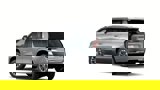 New 2025 Chevrolet Tahoe LS image 4