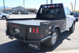 Used 2018 RAM 3500 Tradesman w/ Power & Remote Entry Group image 6