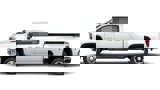 New 2025 Chevrolet Silverado 3500 LT w/ All Star Edition image 2