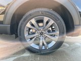 New 2025 Ford Explorer Active w/ Active Comfort Package image 4