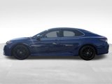 Used 2023 Toyota Camry XSE image 2