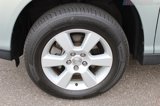 Used 2005 Lexus RX 330 AWD image 4