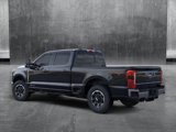 New 2025 Ford F350 Lariat image 4