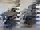 New 2025 Toyota Tundra Limited image 4