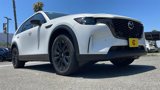New 2025 MAZDA CX-90 Plug-In Hybrid w/Premium Sport image 5