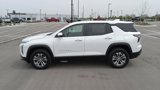 New 2026 Chevrolet Equinox LT w/ LPO, Floor Liner Package image 5