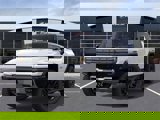 New 2026 GMC Hummer EV SUV image 6