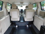 Used 2019 Dodge Grand Caravan SE image 6