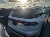 New 2025 Lincoln Aviator Reserve w/ Equipment Group 201A image 4