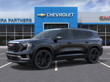 New 2025 GMC Acadia Elevation w/ Super Cruise Package image 2