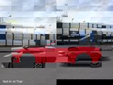 New 2025 Ford Mustang GT Premium image 3