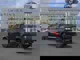 New 2025 Ford F150 Raptor image 4
