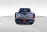 New 2025 RAM 1500 Limited image 4