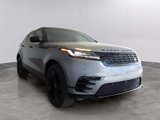 New 2026 Land Rover Range Rover Velar Autobiography image 3
