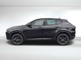 Used 2023 Dodge Hornet GT Plus w/ Tech Pack Plus w/o Parking image 6