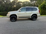 Used 2007 Lexus GX 470 image 4