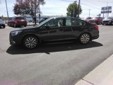 Used 2019 Subaru Legacy 2.5i Premium w/ Popular Package #2A image 4