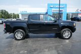 Used 2020 GMC Canyon SLE w/ Elevation Edition image 4