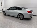Used 2014 BMW 435i xDrive Coupe image 4