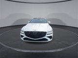 New 2025 Genesis G80 3.5T Sport Prestige image 6