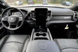New 2025 RAM 2500 Laramie image 5