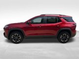 New 2026 Chevrolet Equinox ACTIV w/ Safety and Technology Package image 2