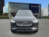 New 2025 Volvo XC90 B5 Plus w/ Protection Package Premier image 2