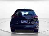 Used 2024 Nissan Kicks SV image 4