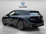 New 2026 BMW iX xDrive60 w/ M Sport Package image 3