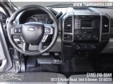 Used 2021 Ford F250 XL w/ Power Equipment Group image 5