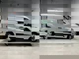Used 2022 Ford Transit Connect XL image 2