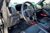 Used 2023 Nissan Frontier PRO-4X image 2