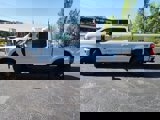 New 2025 Ford F250 Lariat image 2