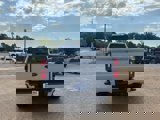 New 2025 Ford F250 XLT w/ Black Appearance Package image 4