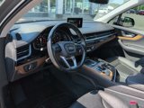 Used 2017 Audi Q7 3.0T Premium Plus image 6