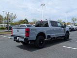 New 2025 Ford F250 Lariat w/ Lariat Ultimate Package image 3