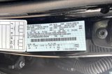 Used 2024 Ford F250 XLT image 3