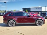 New 2024 MAZDA CX-90 Plug-In Hybrid w/ Premium Pkg image 2