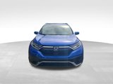 Used 2022 Honda CR-V Touring image 2
