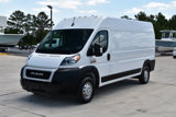 Used 2022 RAM ProMaster 2500 image 3