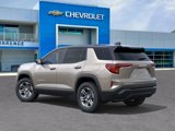 New 2026 GMC Terrain Elevation w/ Technology Package II image 3