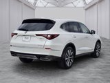 New 2025 Acura MDX SH-AWD w/ Technology Package image 4
