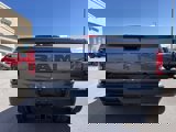 New 2025 RAM 3500 Tradesman image 4